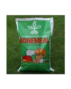 Sterilised Bonemeal 1.5kg