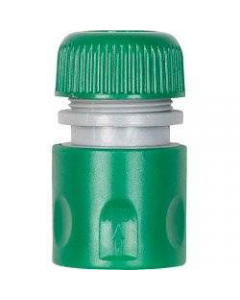 SupaGarden Female Hose Fitting