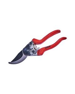 Amtech Bypass Pruner