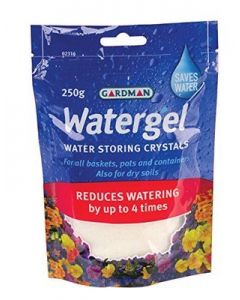 Westland WaterGel - 250g Pouch