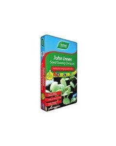 John Innes Seed Compost 28L