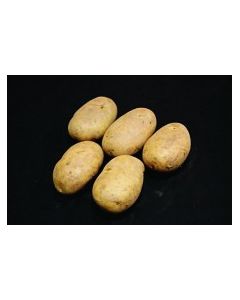 Wilja - 2kg Pack