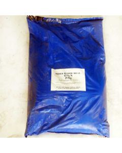 Dried Blood 1.5kg